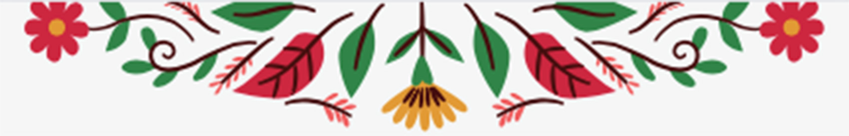 VIVA ALTADENA COLLABORATIVE